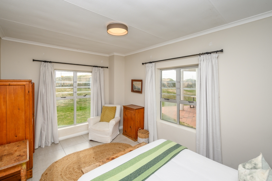 3 Bedroom Property for Sale in Summerstrand Eastern Cape